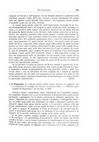 giornale/CFI0298588/1908/unico/00000317