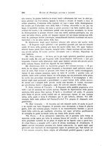 giornale/CFI0298588/1908/unico/00000320