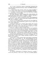 giornale/CFI0298588/1908/unico/00000326