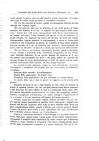 giornale/CFI0298588/1908/unico/00000327