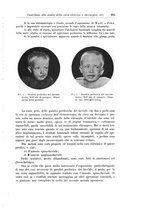 giornale/CFI0298588/1908/unico/00000329