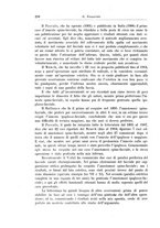giornale/CFI0298588/1908/unico/00000334