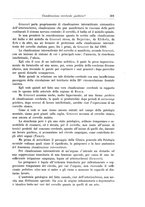 giornale/CFI0298588/1908/unico/00000337