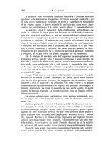 giornale/CFI0298588/1908/unico/00000338