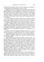 giornale/CFI0298588/1908/unico/00000339