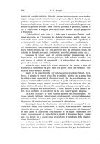 giornale/CFI0298588/1908/unico/00000340