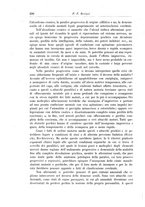 giornale/CFI0298588/1908/unico/00000342