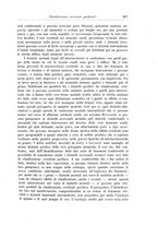 giornale/CFI0298588/1908/unico/00000343