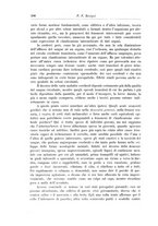 giornale/CFI0298588/1908/unico/00000344