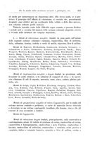 giornale/CFI0298588/1908/unico/00000347