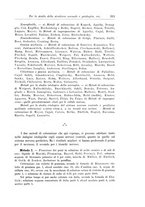 giornale/CFI0298588/1908/unico/00000349