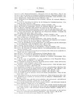 giornale/CFI0298588/1908/unico/00000352