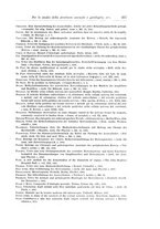 giornale/CFI0298588/1908/unico/00000353