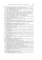 giornale/CFI0298588/1908/unico/00000355