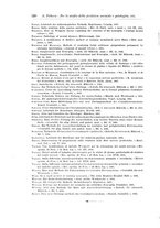 giornale/CFI0298588/1908/unico/00000356