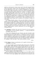 giornale/CFI0298588/1908/unico/00000361