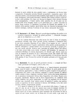 giornale/CFI0298588/1908/unico/00000366