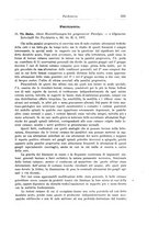 giornale/CFI0298588/1908/unico/00000369