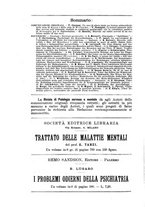 giornale/CFI0298588/1908/unico/00000376