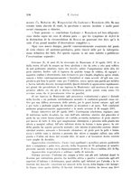 giornale/CFI0298588/1908/unico/00000378