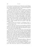 giornale/CFI0298588/1908/unico/00000386