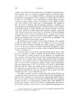 giornale/CFI0298588/1908/unico/00000390