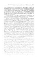 giornale/CFI0298588/1908/unico/00000397