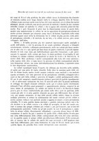 giornale/CFI0298588/1908/unico/00000399