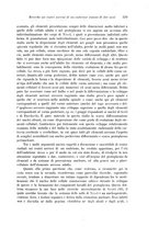 giornale/CFI0298588/1908/unico/00000401