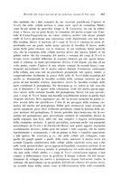 giornale/CFI0298588/1908/unico/00000403