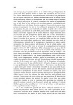 giornale/CFI0298588/1908/unico/00000404