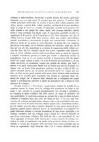 giornale/CFI0298588/1908/unico/00000405