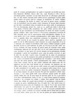 giornale/CFI0298588/1908/unico/00000406