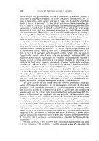 giornale/CFI0298588/1908/unico/00000410