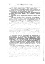 giornale/CFI0298588/1908/unico/00000420
