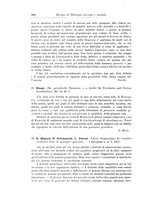 giornale/CFI0298588/1908/unico/00000424