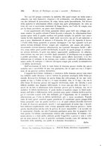 giornale/CFI0298588/1908/unico/00000426