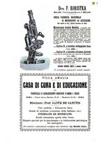 giornale/CFI0298588/1908/unico/00000428