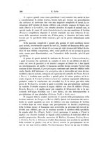 giornale/CFI0298588/1908/unico/00000432