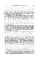 giornale/CFI0298588/1908/unico/00000433