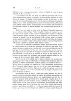 giornale/CFI0298588/1908/unico/00000434