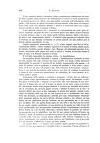 giornale/CFI0298588/1908/unico/00000438