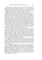 giornale/CFI0298588/1908/unico/00000441