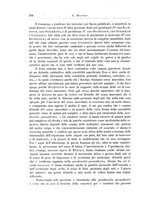 giornale/CFI0298588/1908/unico/00000442