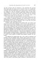 giornale/CFI0298588/1908/unico/00000443