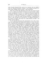 giornale/CFI0298588/1908/unico/00000444