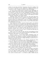 giornale/CFI0298588/1908/unico/00000456