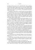 giornale/CFI0298588/1908/unico/00000460