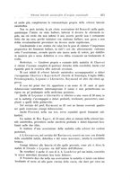 giornale/CFI0298588/1908/unico/00000461