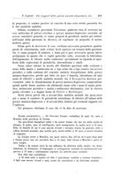 giornale/CFI0298588/1908/unico/00000465